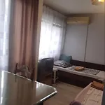 Ivaylo Privatunterkunft *