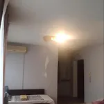 Privatunterkunft Ivaylo