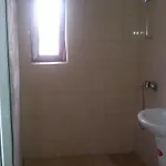 Ivaylo Privatunterkunft