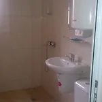 Privatunterkunft Ivaylo Warna