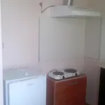 Privatunterkunft Ivaylo Warna