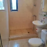 Ivaylo Privatunterkunft