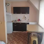 Ivaylo Privatunterkunft *