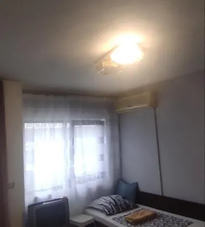 Ivaylo * Várna