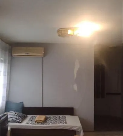 Ivaylo * Várna