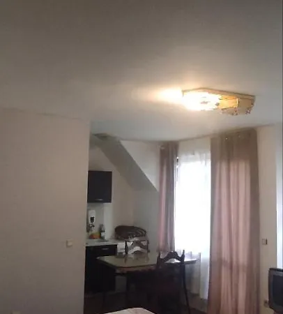 Homestay Ivaylo