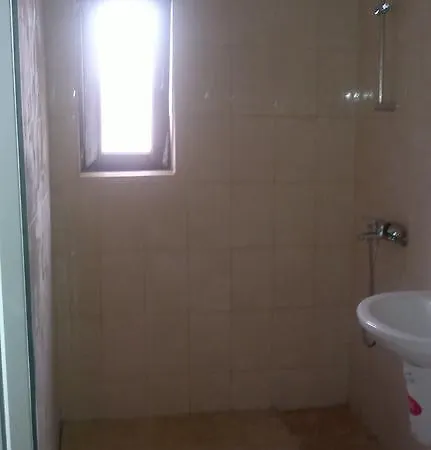 Ivaylo Homestay