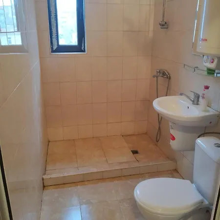 Ivaylo Homestay