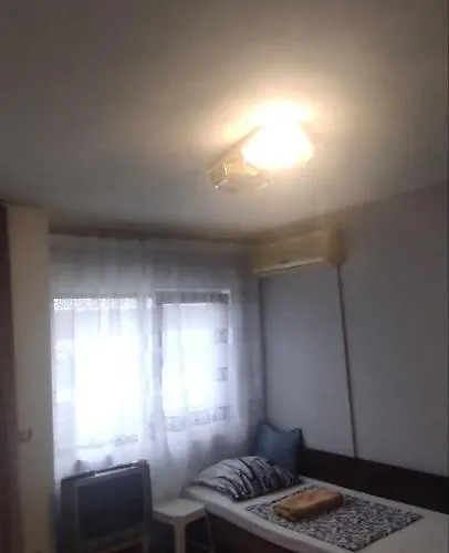 Ivaylo * Varna