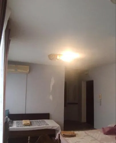 Privat bolig Ivaylo