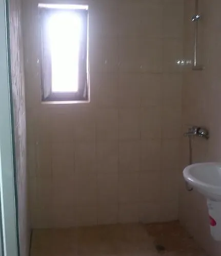 Ivaylo Kwatera prywatna